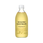 Indisponible - Huile corps au calendula Marigold body oil Indisponible - Huile corps au calendula Marigold body oil - Susanne Kaufmann