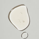 Indisponible - Huile corps au gingembre Ginger body oil