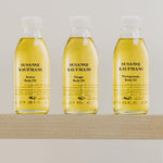 Indisponible - Huile corps au gingembre Ginger body oil