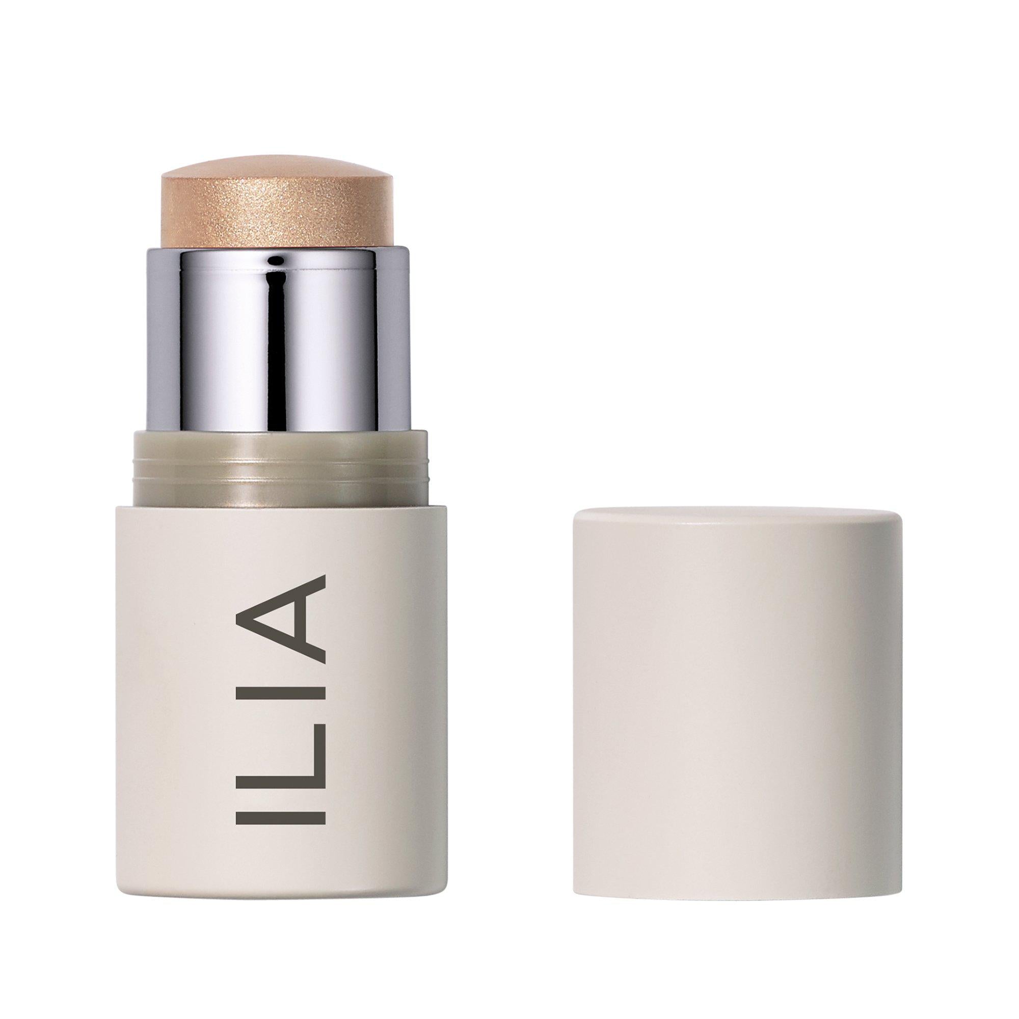 Indisponible - Illuminator - Enlumineur de Teint Indisponible - Illuminator - Enlumineur de Teint - Ilia Beauty