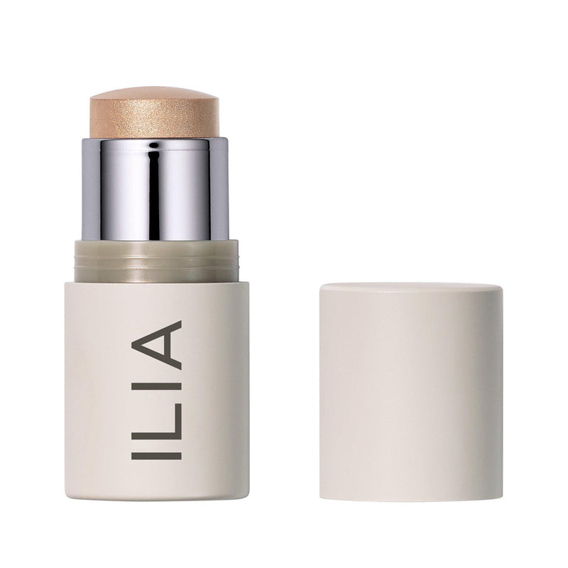 Indisponible - Illuminator - Enlumineur de Teint Indisponible - Illuminator - Enlumineur de Teint - Ilia Beauty