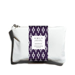 Indisponible - Kit Découverte Radiance Indisponible - Kit Découverte Radiance - Amly Botanicals
