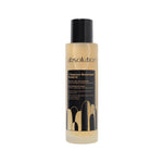 Indisponible - L'Essence Botanique Pureté Unavailable - The Botanical Essence Purity - Absolution