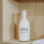 Indisponible - Lait démaquillant apaisant - Soothing cleansing milk