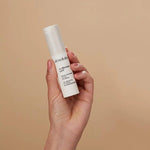Indisponible - Le Booster Lift – Sérum concentré anti-flou & anti-gravité