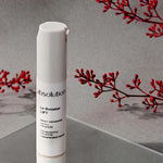 Indisponible - Le Booster Lift – Sérum concentré anti-flou & anti-gravité