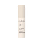 Indisponible - Le Booster Lift – Sérum concentré anti-flou & anti-gravité Indisponible - Le Booster Lift – Sérum concentré anti-flou & anti-gravité - Absolution