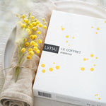 Indisponible - Le Coffret Mimosa