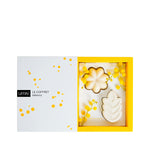 Indisponible - Le Coffret Mimosa Unavailable - The Mimosa Gift Set - Umaï