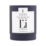 Indisponible - L'infusion n°1 - Ligne Indisponible - L'infusion n°1 - Ligne - L'infuseur