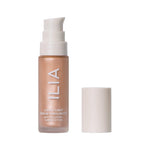 Indisponible - Liquid Light Sérum - Highlighter