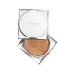 Indisponible - Living Glow Face & Body Powder Poudre Illuminatrice Visage & Corps Unavailable - Living Glow Face &amp; Body Powder Illuminating Face &amp; Body Powder - RMS Beauty