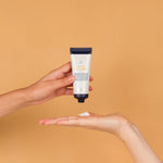 Indisponible - Lotion magique hydratante mains – Poire & Vanille