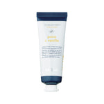 Indisponible - Lotion magique hydratante mains – Poire & Vanille Indisponible - Lotion magique hydratante mains – Poire & Vanille - Kerzon