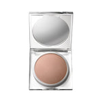 Indisponible - Luminizing Powder Poudre Illuminatrice Indisponible - Luminizing Powder Poudre Illuminatrice - RMS Beauty