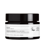 Indisponible - Masque Éclat Radiant Glow Mask Indisponible - Masque Éclat Radiant Glow Mask - Evolve Beauty