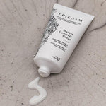 Indisponible - Masque Gommage Visage