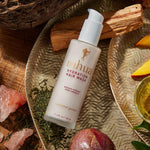 Indisponible - Masque hydratant cheveux Hydration hair mask