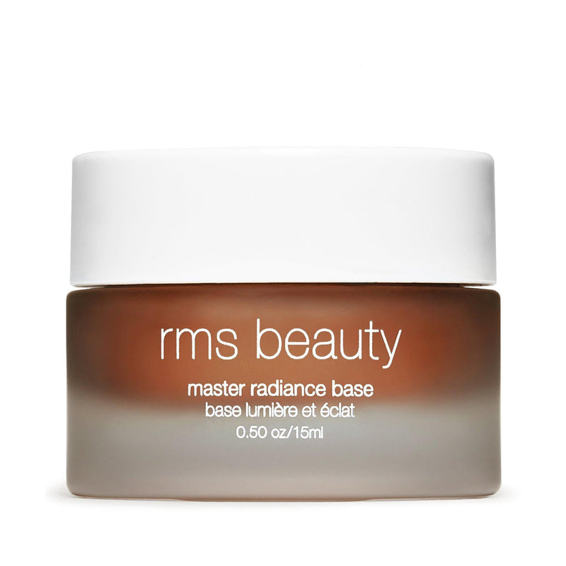 Indisponible - Master Radiance Base Lumière et Éclat Nicht verfügbar – Master Radiance Light und Radiance Base - RMS Beauty