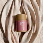 Indisponible - Moon Flow – Infusion féminine