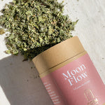 Indisponible - Moon Flow – Infusion féminine
