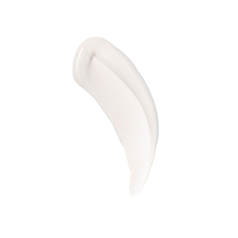 Indisponible - Natural Brightening Eye Primer Base à Paupières