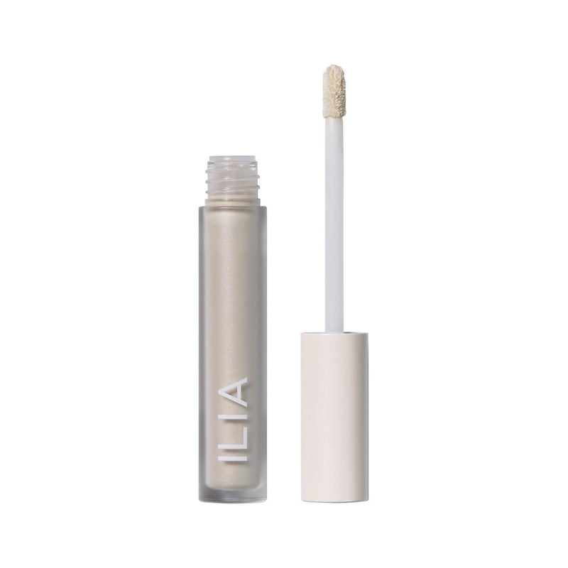 Indisponible - Natural Brightening Eye Primer Base à Paupières Nicht verfügbar – Natural Brightening Eye Primer Eye Base - Ilia Beauty