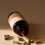 Indisponible - On veut un booster unifiant
