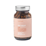 Indisponible - On veut un booster unifiant Indisponible - On veut un booster unifiant - Atelier Nubio