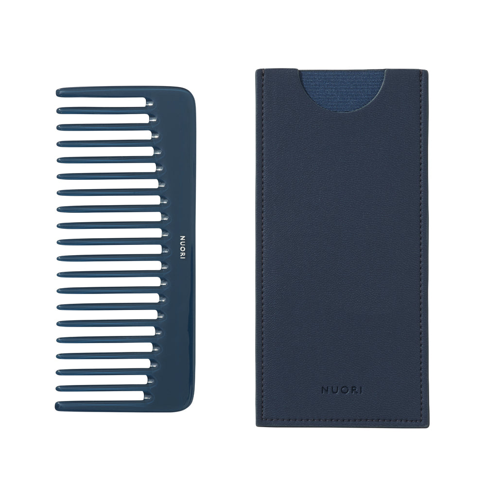 Indisponible - Peigne Démêlant Detangling Comb