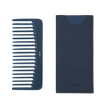 Indisponible - Peigne Démêlant Detangling Comb Indisponible - Peigne Démêlant Detangling Comb - Nuori