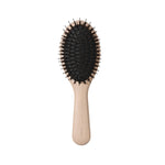 Indisponible - Petite Brosse cheveux Revitalizing Hair Brush