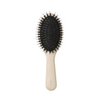 Indisponible - Petite Brosse cheveux Revitalizing Hair Brush Indisponible - Petite Brosse cheveux Revitalizing Hair Brush - Nuori