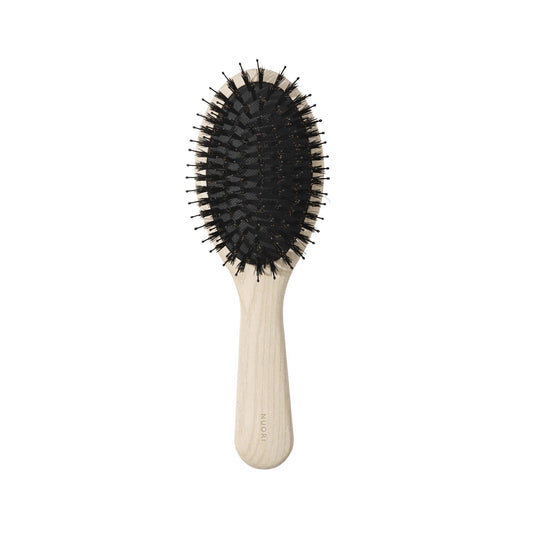 Nuori Unavailable - Small Revitalizing Hair Brush