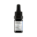 Indisponible - Po+R Sérum Hydratation - Hydratation Serum Unavailable - Po+R Hydration Serum - Hydration Serum - Odacité