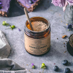 Indisponible - Poudre d’Ashwagandha