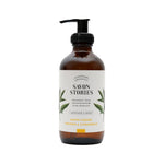 Indisponible - Savon Liquide Verveine Citronnelle Indisponible - Savon Liquide Verveine Citronnelle - Savon Stories