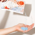 Indisponible - Sels de bains - Mood Cleansing Ayurvedic Bath Soak