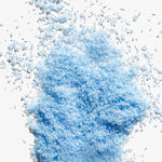 Indisponible - Sels de bains - Mood Cleansing Ayurvedic Bath Soak
