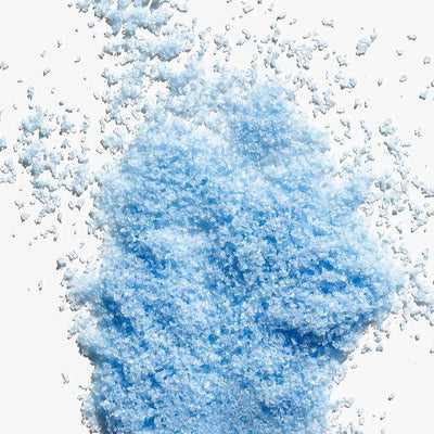 Indisponible - Sels de bains - Mood Cleansing Ayurvedic Bath Soak