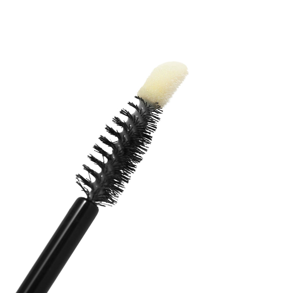 Indisponible - Sérum Cils et Sourcils Lash & Brow Serum