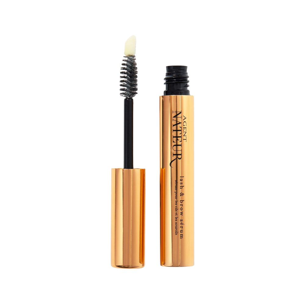 Indisponible - Sérum Cils et Sourcils Lash & Brow Serum