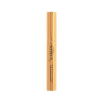 Indisponible - Sérum Cils et Sourcils Lash & Brow Serum Indisponible - Sérum Cils et Sourcils Lash & Brow Serum - Agent Nateur