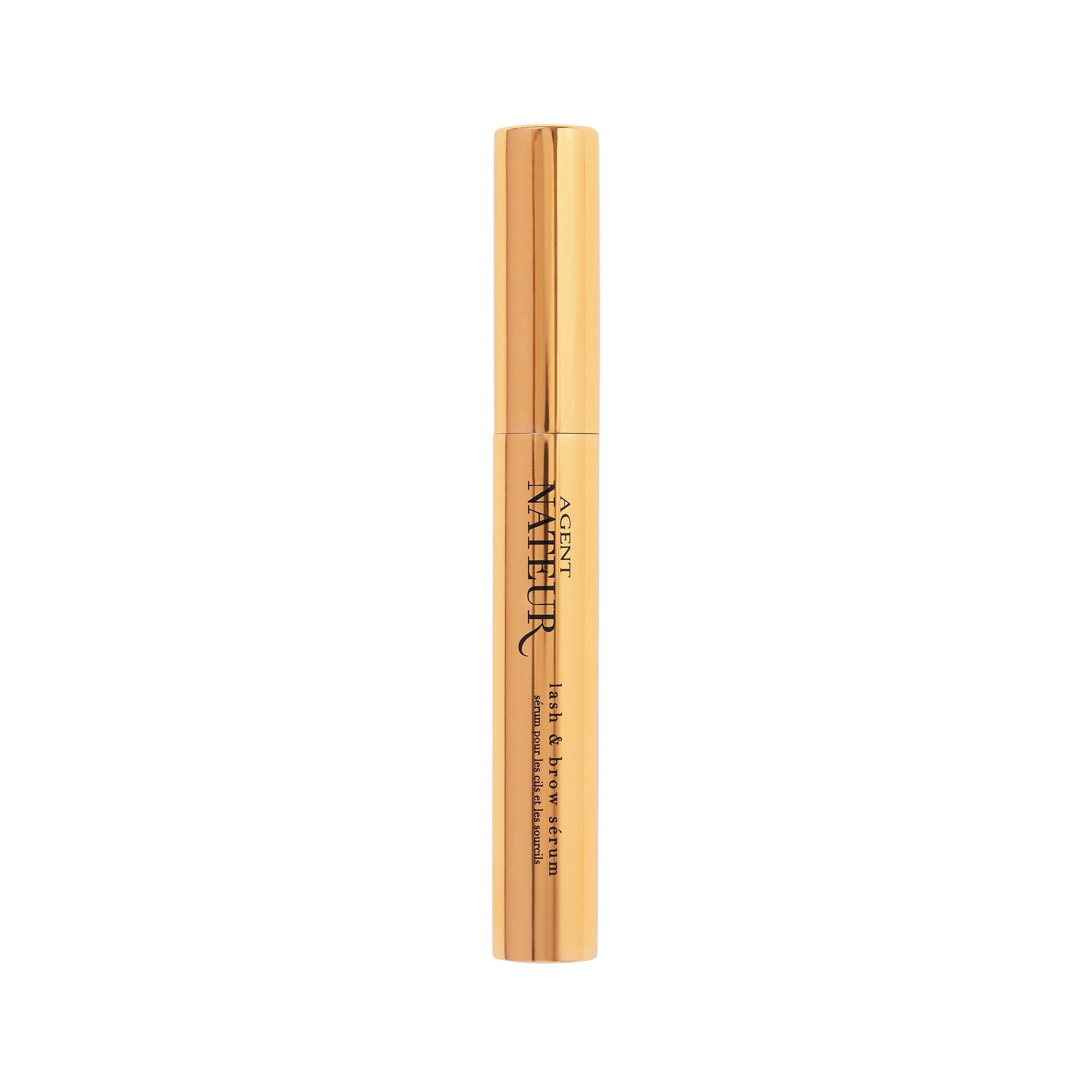 Indisponible - Sérum Cils et Sourcils Lash & Brow Serum Indisponible - Sérum Cils et Sourcils Lash & Brow Serum - Agent Nateur