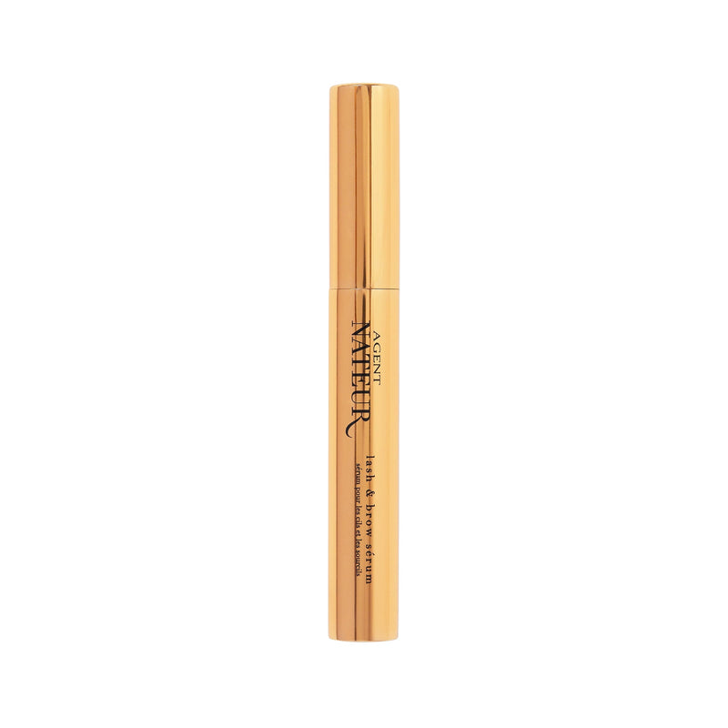 Indisponible - Sérum Cils et Sourcils Lash & Brow Serum Indisponible - Sérum Cils et Sourcils Lash & Brow Serum - Agent Nateur