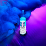 Indisponible - Sérum anti-âge poudre soluble – Skin Stress Balancer
