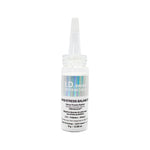 Indisponible - Sérum anti-âge poudre soluble – Skin Stress Balancer Indisponible - Sérum anti-âge poudre soluble – Skin Stress Balancer - I.D.Swiss Botanicals