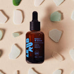 Indisponible - Sérum après-soleil – Sunset Serum