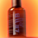 Indisponible - Sérum après-soleil – Sunset Serum