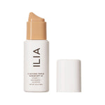 Indisponible - Sérum perfecteur C Beyond Triple Serum SPF30 Indisponible - Sérum perfecteur C Beyond Triple Serum SPF30 - Ilia Beauty